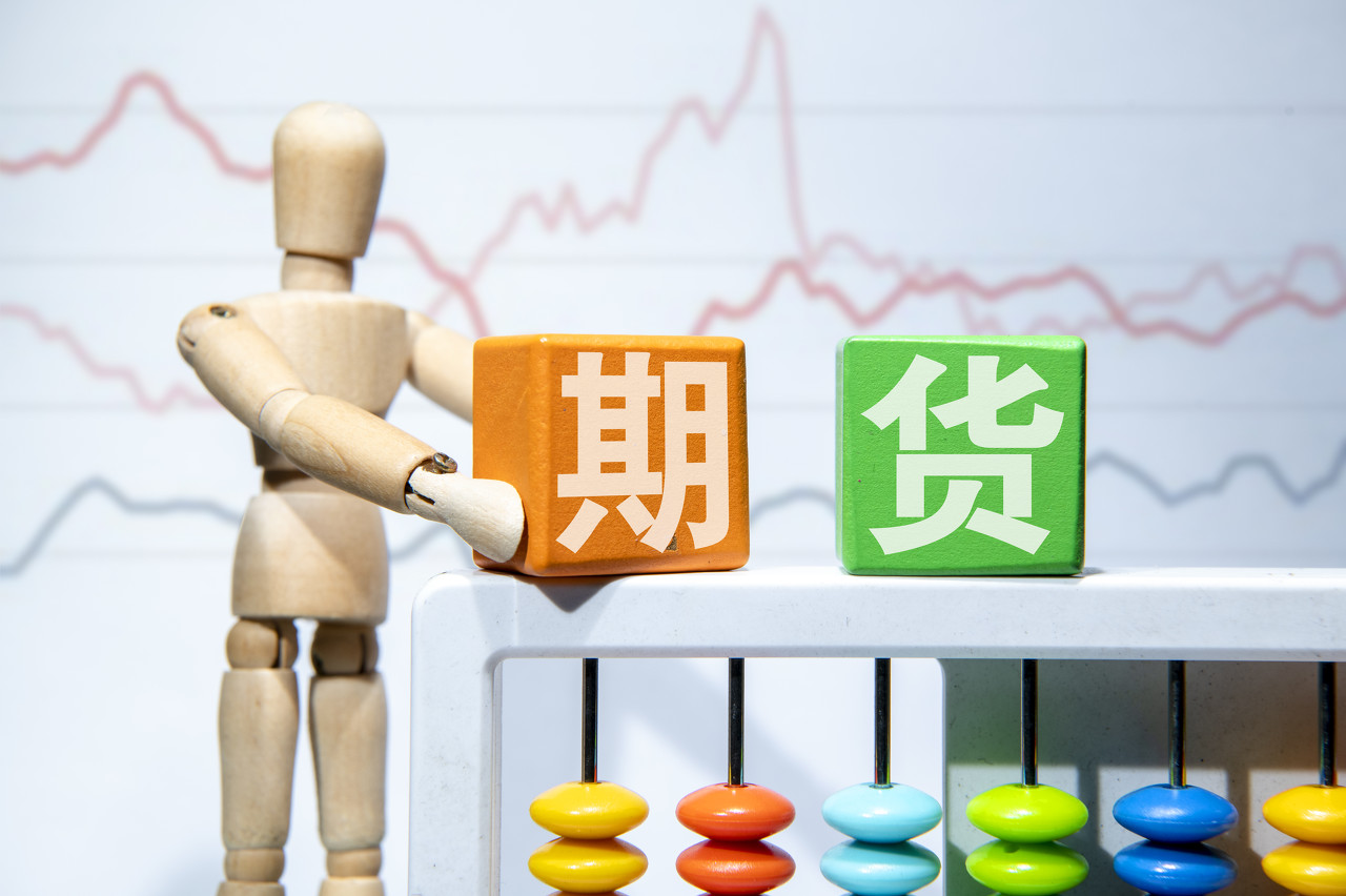 宣城绩溪：优化金融环境 赋能经济发展