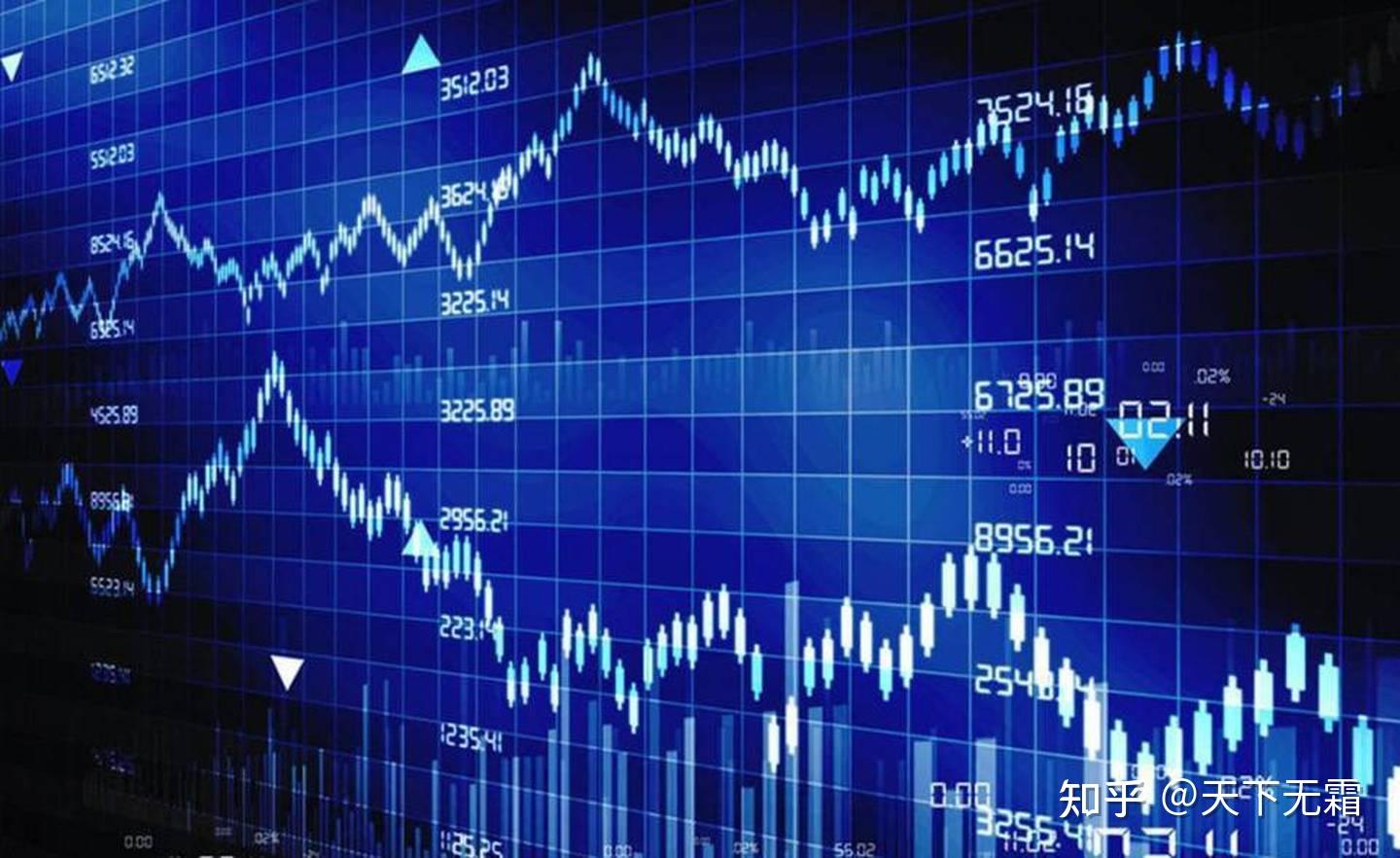 “教育金+养老社区”双核驱动，泰盈人生“终身”现金流守护爱的承诺