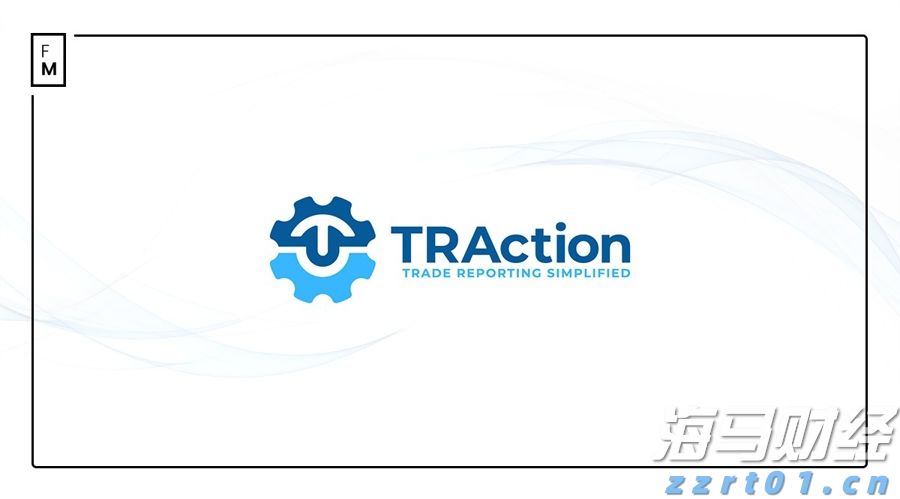 美股异动 | Replimune(REPL.US)暴跌76% 皮肤癌疗法遭FDA拒批