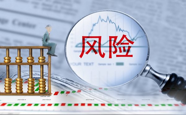 以“档案视角”讲好雷州故事