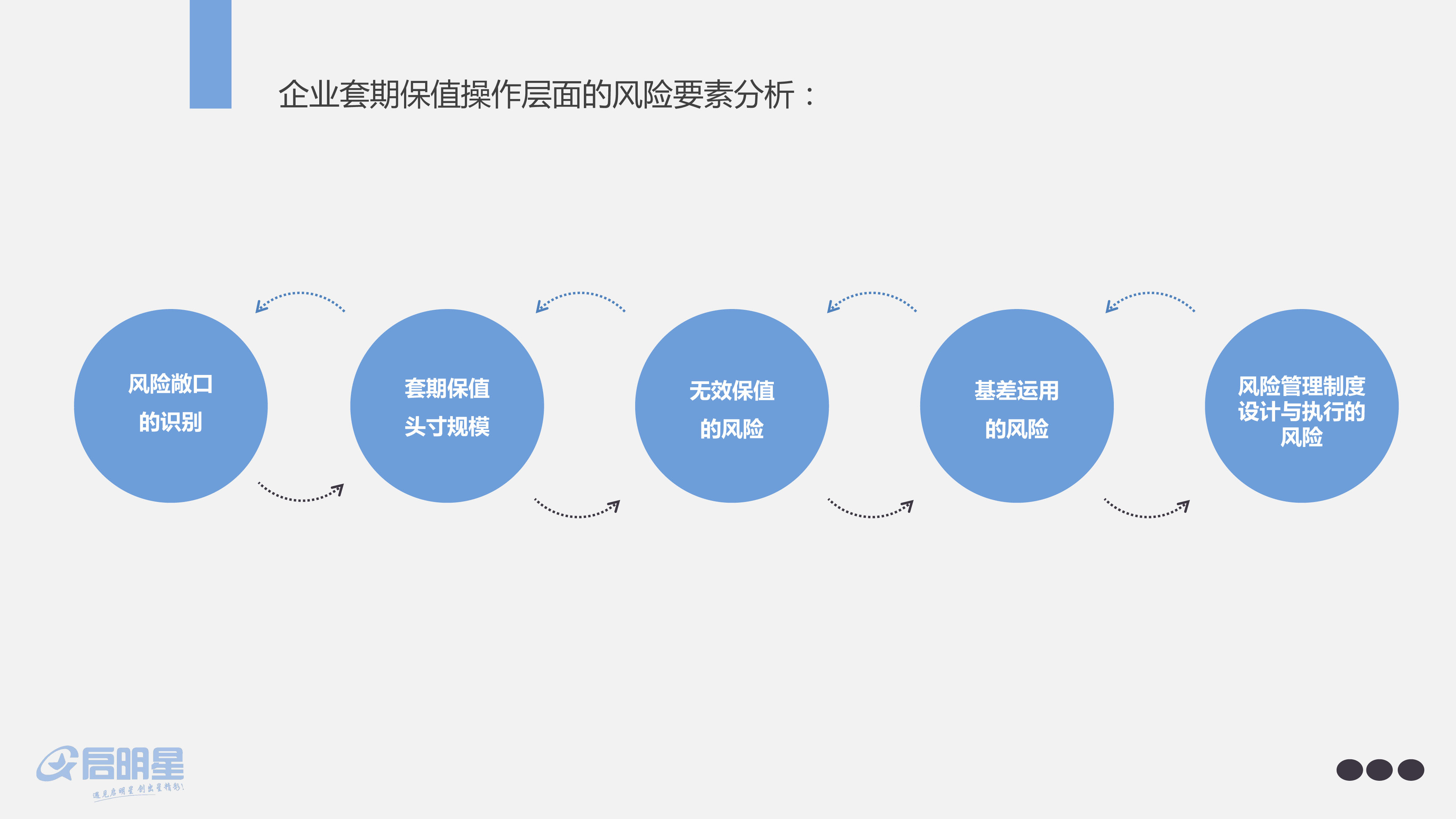 以“档案视角”讲好雷州故事