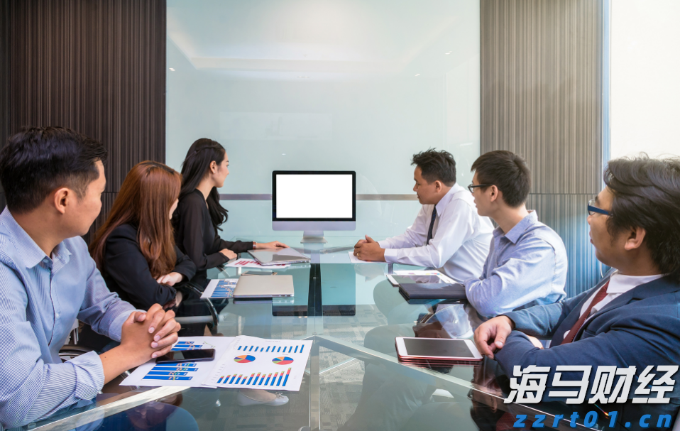 梅州1集体2个人上榜！2022