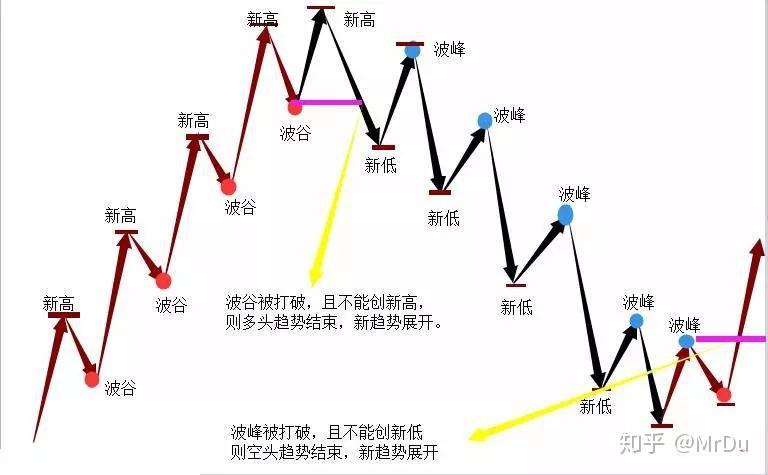 美股新股前瞻｜营收稳健增长，零极数字能否借IPO实现技术突围？