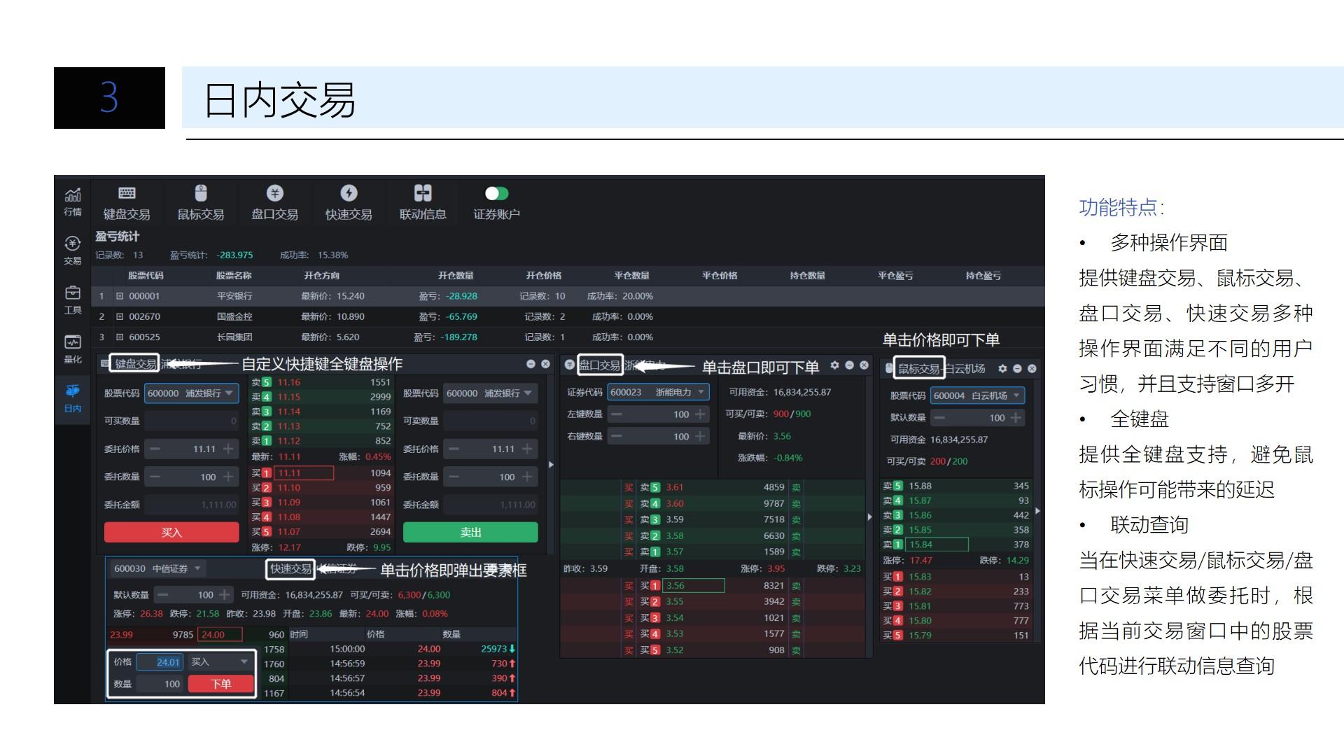 GGII:预计2025年中国LFP在正极材料出货中所占比例将超过80%