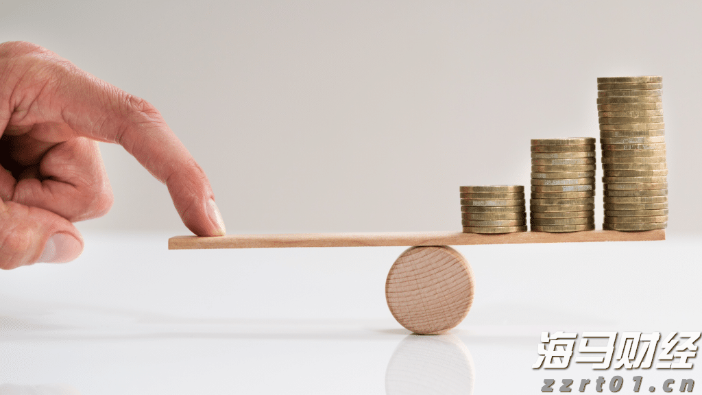 我市7家企业分别获认定为广西智能制造标杆企业、智能工厂(先进级智能工厂)和数字化车间(基础级智能工厂)