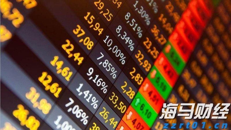 湛江经开区东简小学多措并举筑牢暑假安全防线