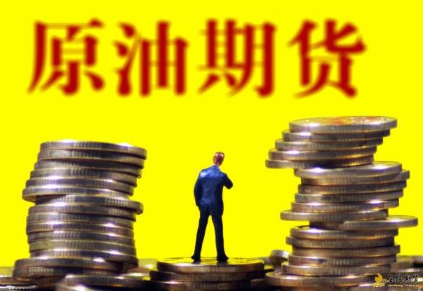 高盛：AI投资将反哺核心业务 上调Alphabet(GOOG.US)目标价至234美元