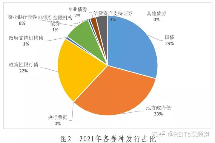 澳门莲花大桥封闭，台风期间横琴口岸通关安排来了→