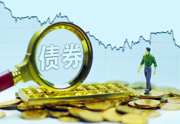 A股收评 | 指数小幅波动，周期资源表现突出