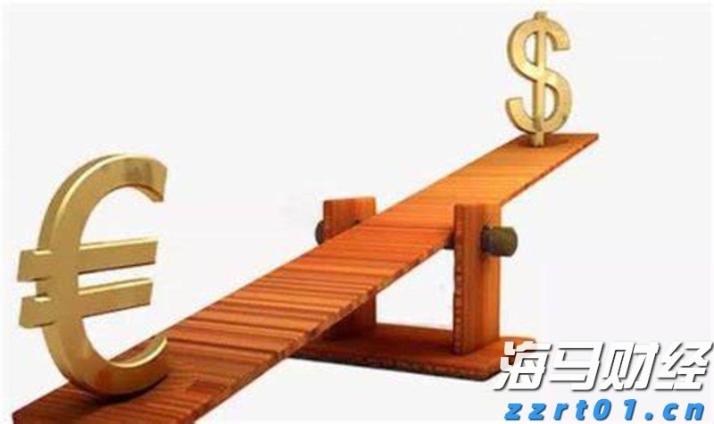 外资7月加速流入中国！大摩：未来流入趋势有望再增强
