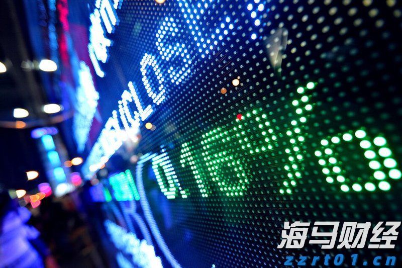 外资7月加速流入中国！大摩：未来流入趋势有望再增强
