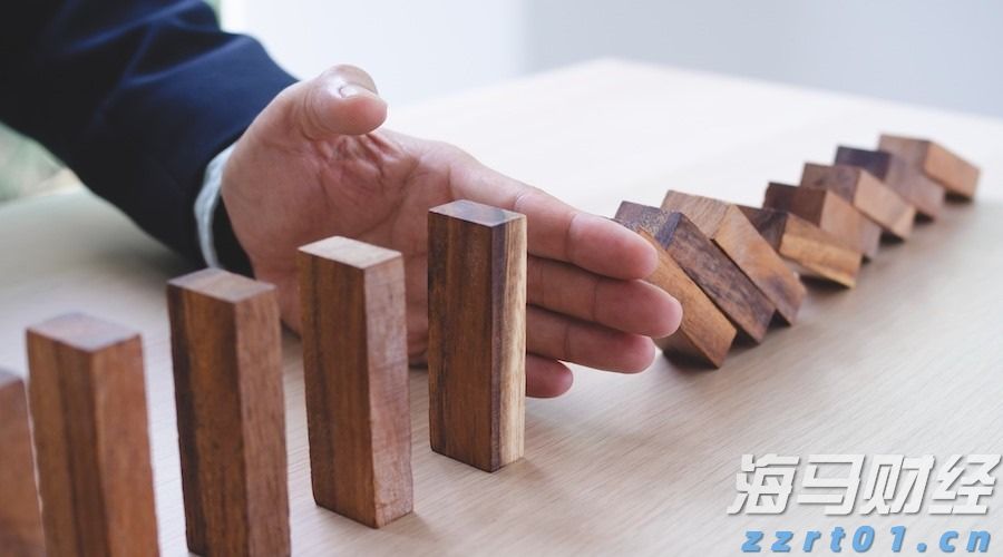 我市扎实推进体育设施建设