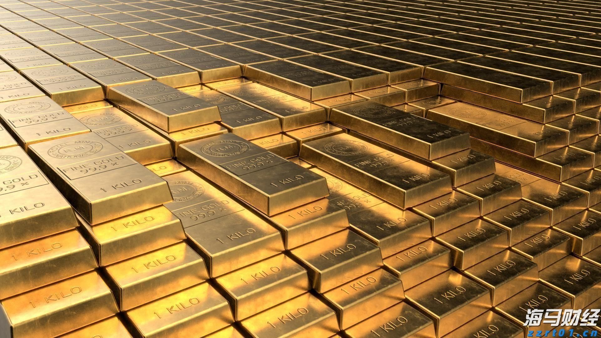 五里镇:800亩贝贝南瓜喜获丰收