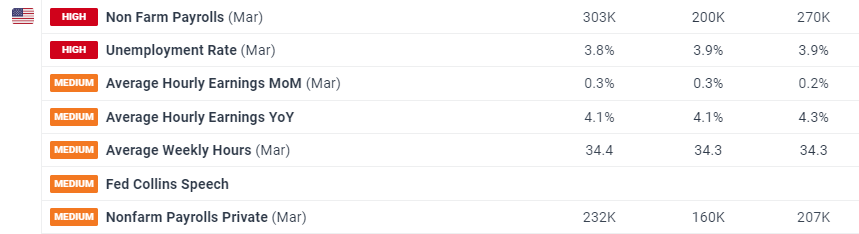 万斯称美正协调安排普京与泽连斯基会晤