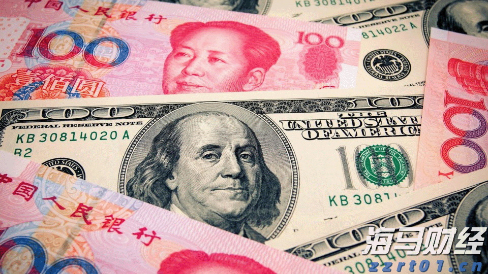 科技巨头因AI利好股价激增 Meta(META.US)和微软(MSFT.US)单日共增4000亿美元