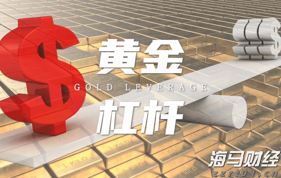 265万新股民入市！8月A股新开户数激增165%