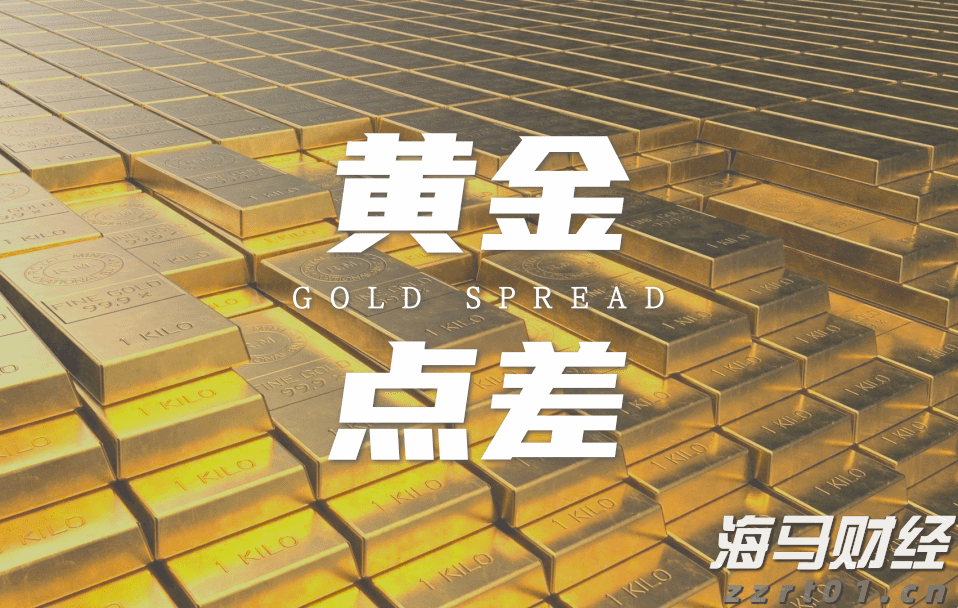 市委政法委召开全体会议暨委员述职会议