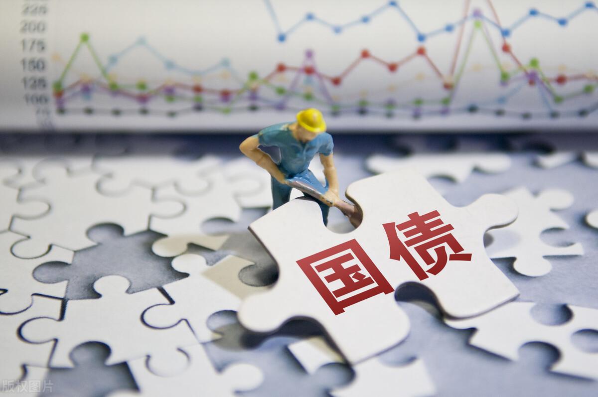 比特币连续下跌五天,回落至三周低点