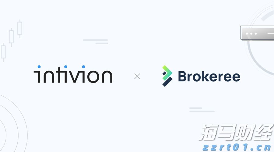 梅州海关供港澳活猪远程检疫监装模式正式启动