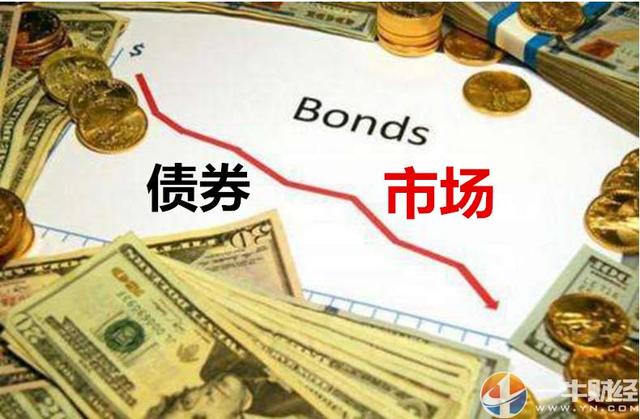 受风浪影响，香洲港往返万山部分航班停航→