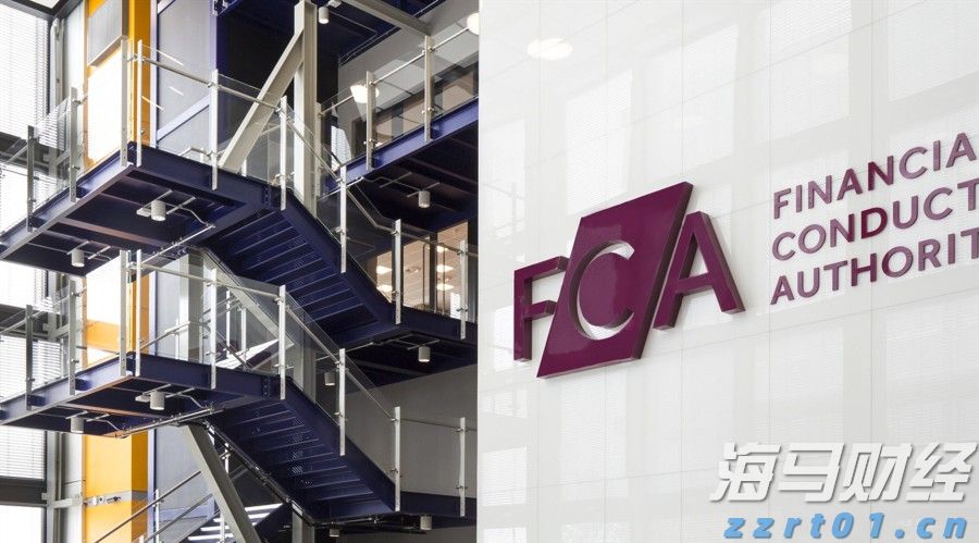 今日，梅州将开展全民国防教育宣传活动
