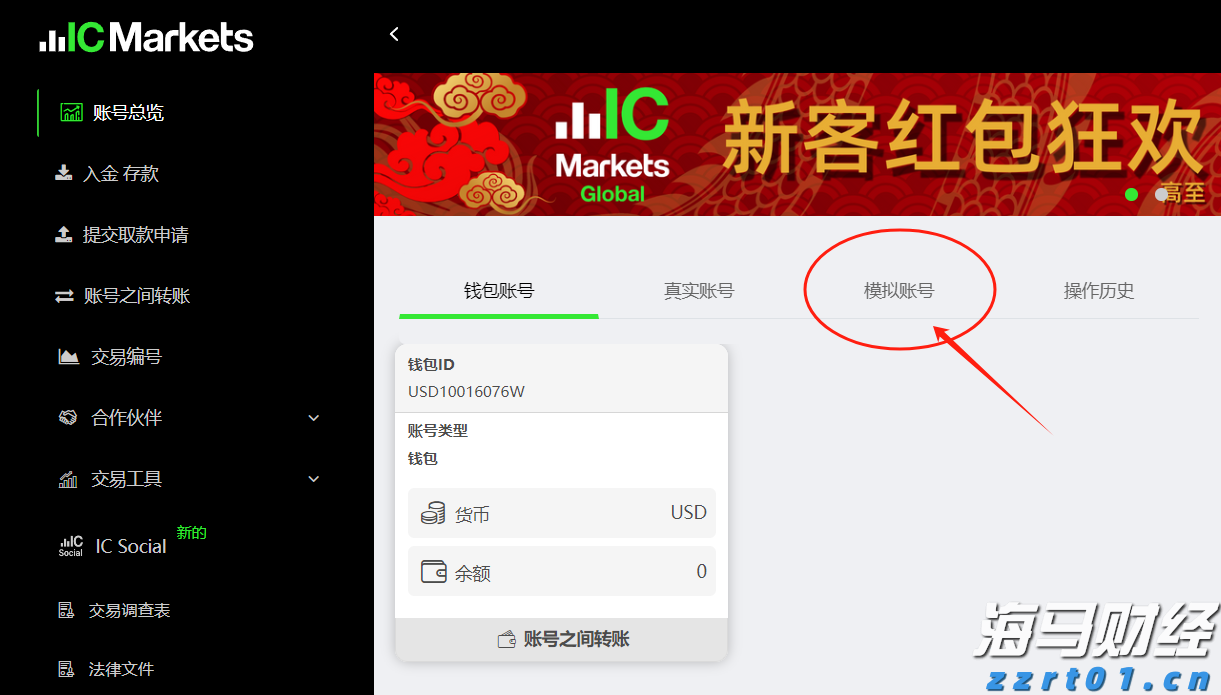 美联储理事沃勒与鲍曼反对维持利率：警告劳动力市场转向风险加剧
