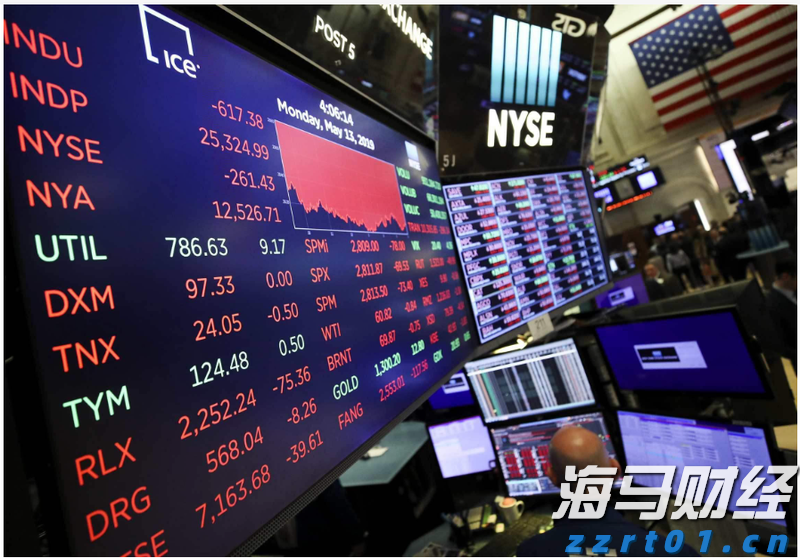 预制菜争议持续发酵,餐馆如何打消食客顾虑?