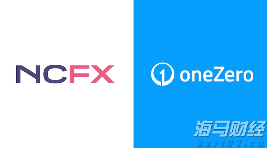 凯雷Q2重仓航空维修公司StandardAero(SARO.US) 清仓文远知行(WRD.US)