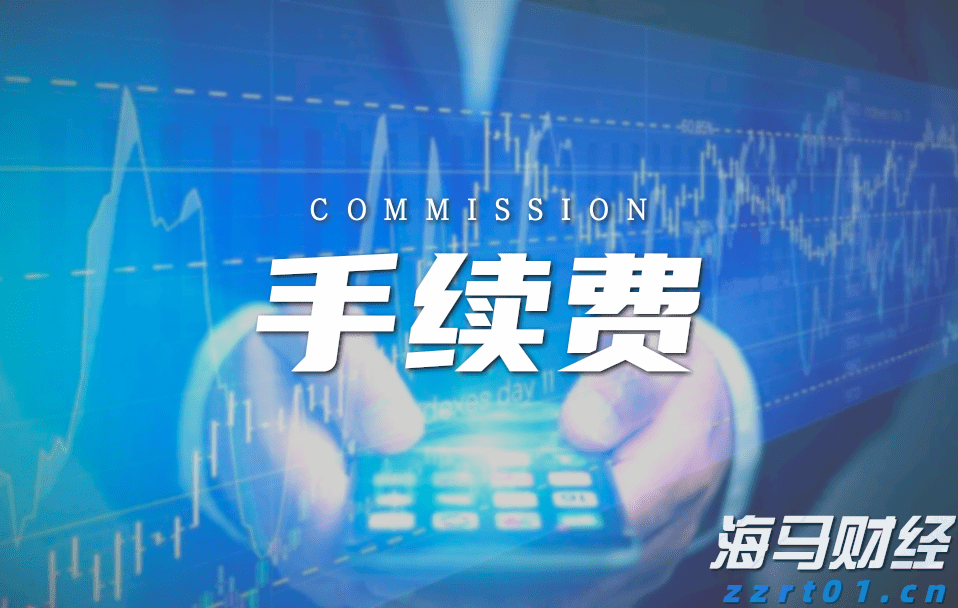 梅州海事局启动防热带气旋Ⅳ级应急响应