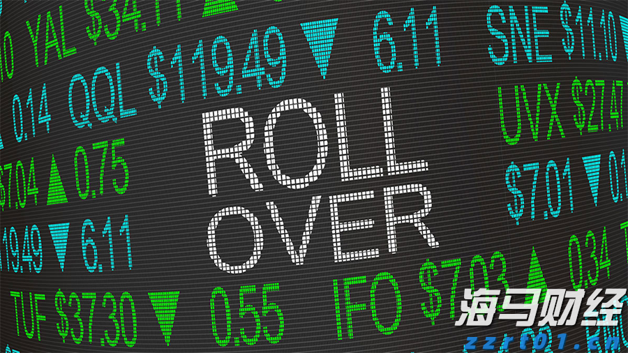 今年第17号台风将于18日生成!18日夜间至20日梅州南部有大到暴雨局部大暴雨