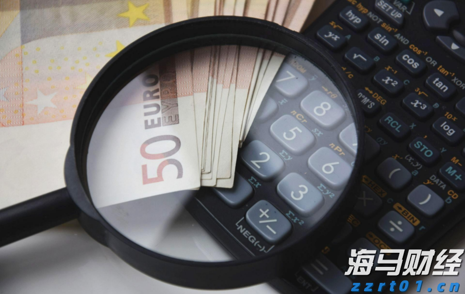 美股主导地位变化！特朗普关税促进国际股市反弹