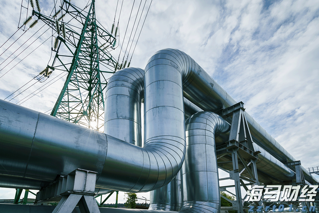 2021安徽省“5G+工业互联网”十大创新应用发布