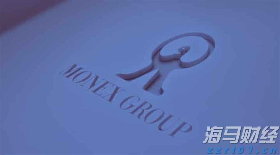 严格考核抗菌、除菌、除异味等指标，电坐便器便座国家标准发布