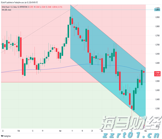 公安机关公布3起打击整治网络谣言典型案例