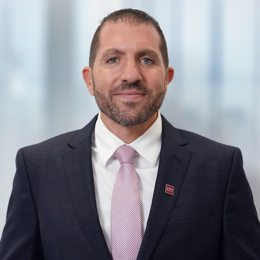 港交所上市主管伍洁镟：优化新股市场定价机制以平衡机构与散户分配并提升定价准确性