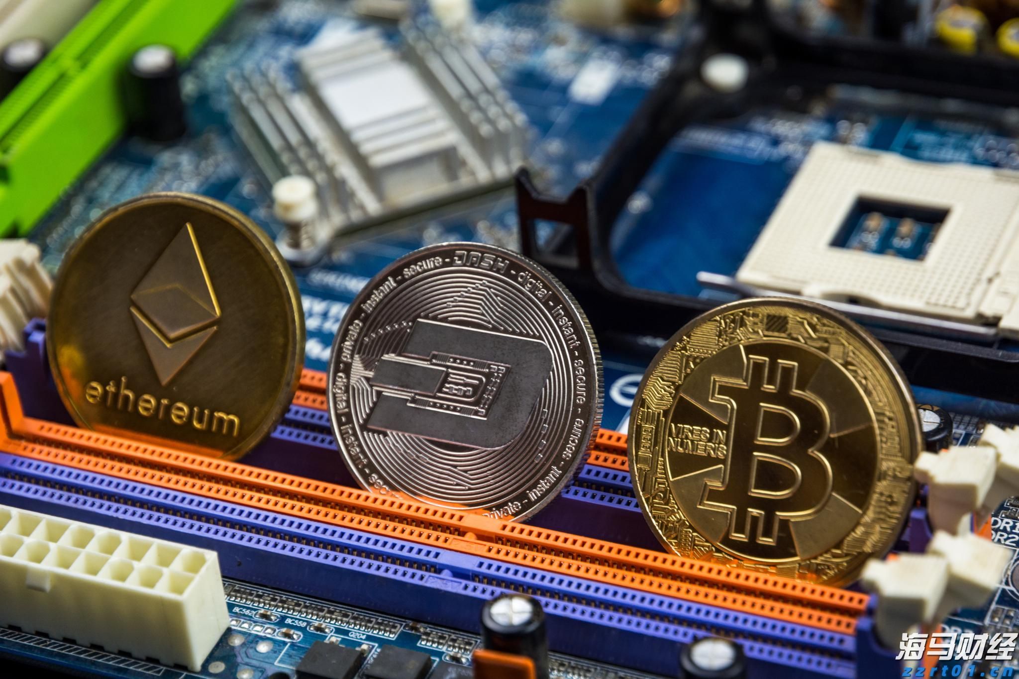 A股公告精选 | 中科曙光、海光信息发布中期业绩