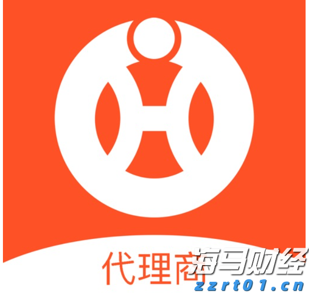 广东全力做好台风“丹娜丝”防御工作