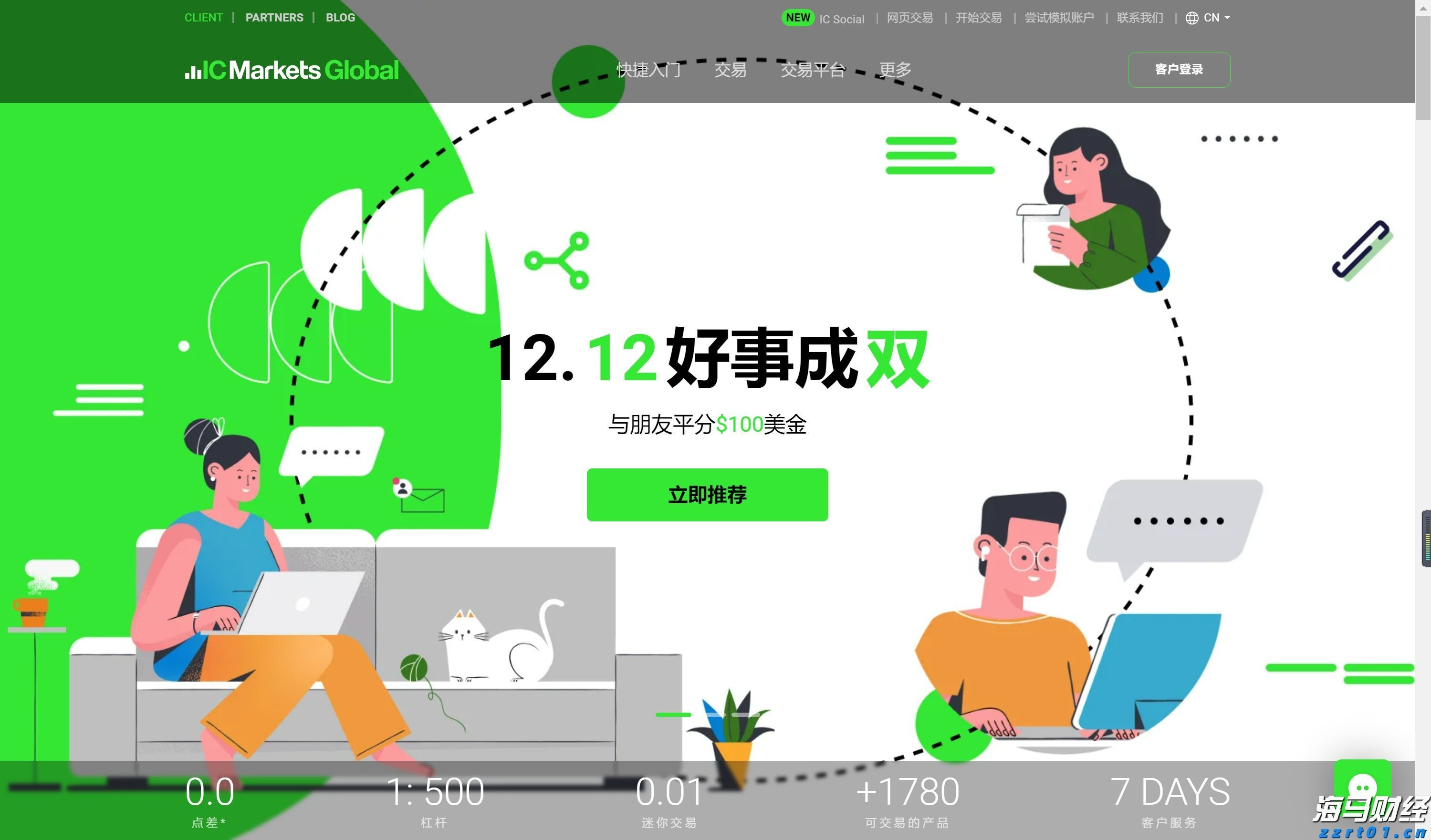 散户再度激发市场热情？Krispy Kreme(DNUT.US)、GoPro(GPRO.US)等Meme股盘前暴涨