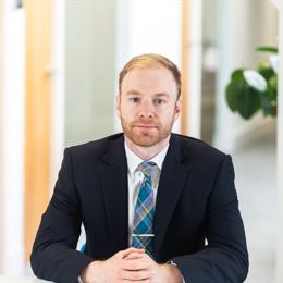 百时美施贵宝(BMY.US)与贝恩资本共同成立新生物制药公司，以研发自身免疫性疾病疗法