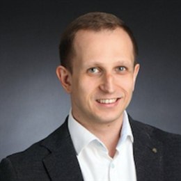 世界黄金协会：央行Q2购金量创三年最低 ETF接棒支撑黄金需求