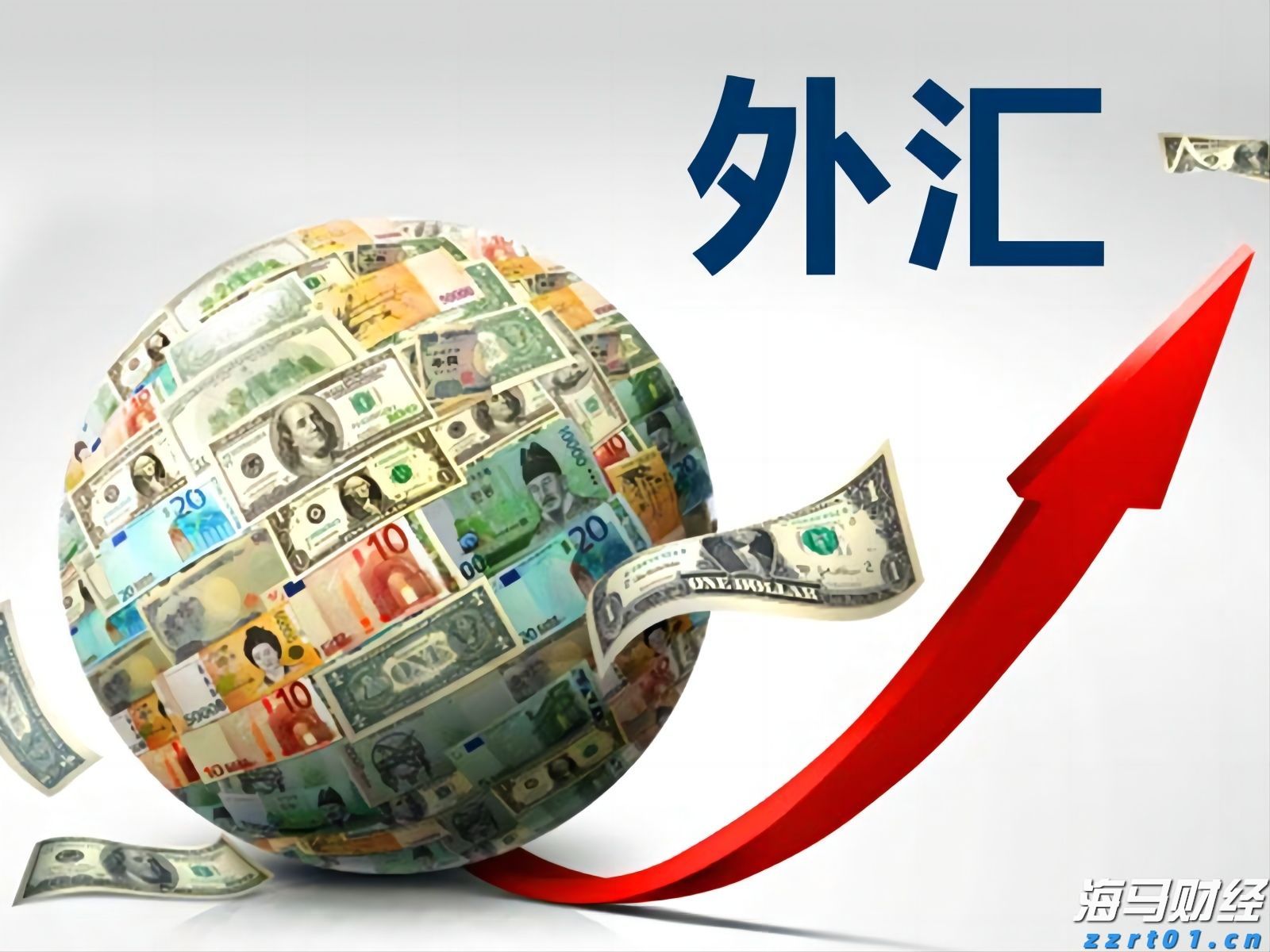 世界黄金协会：央行Q2购金量创三年最低 ETF接棒支撑黄金需求