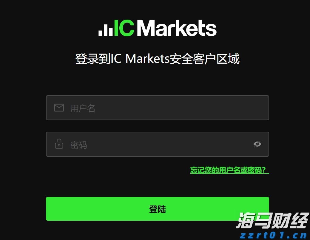 布鲁克菲尔德(BAM.US)高管：大型房地产交易正回暖