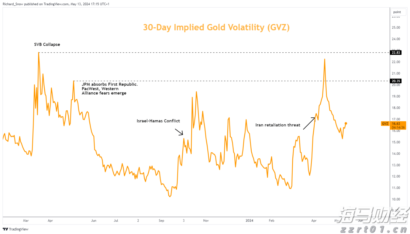 我市成功化解一起海外商标侵权纠纷案