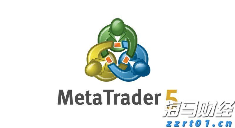 特斯拉(TSLA.US)因自动驾驶致命事故被判赔3.29亿美元