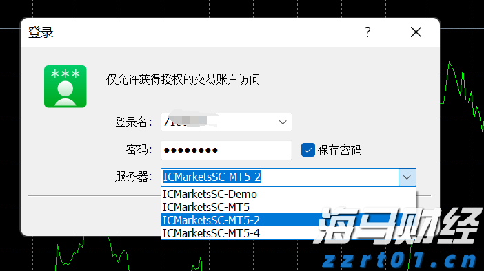 特斯拉(TSLA.US)因自动驾驶致命事故被判赔3.29亿美元