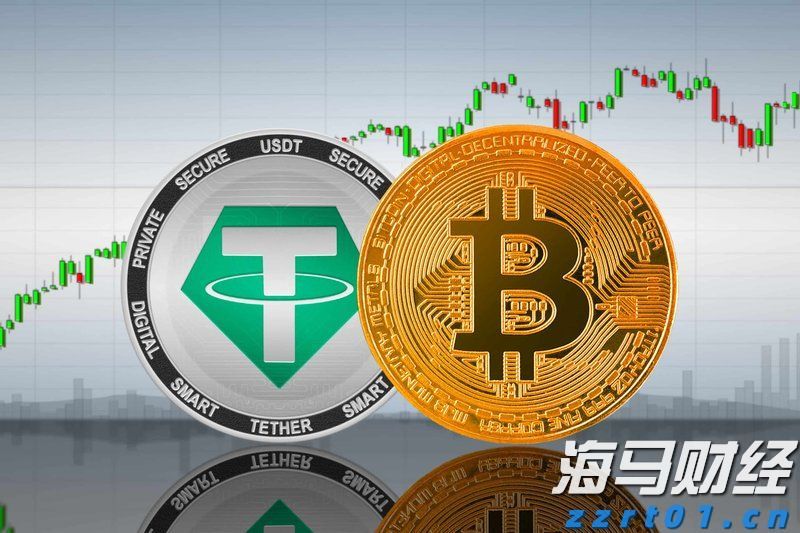 凉是凉了，但不是你要的秋凉！今晚至后天，梅州有大雨...