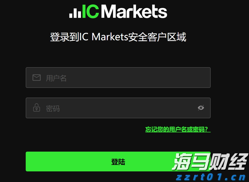 凉是凉了，但不是你要的秋凉！今晚至后天，梅州有大雨...