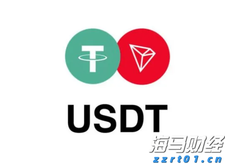 凉是凉了，但不是你要的秋凉！今晚至后天，梅州有大雨...