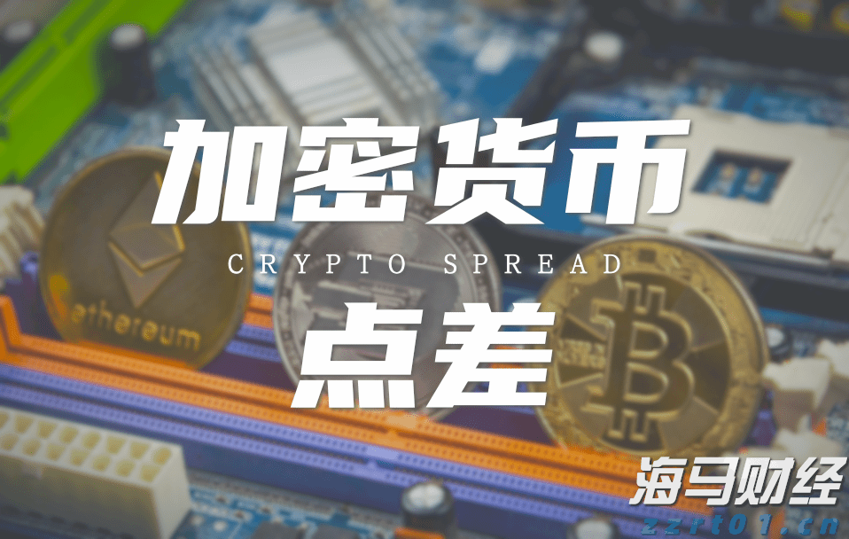 美国得州洪水造成至少13人死亡 逾20名夏令营儿童失踪