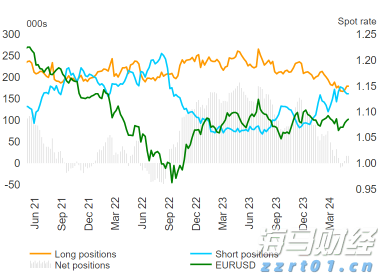 广西“各族青少年交流计划·桂在行动”主题活动走进六陈镇